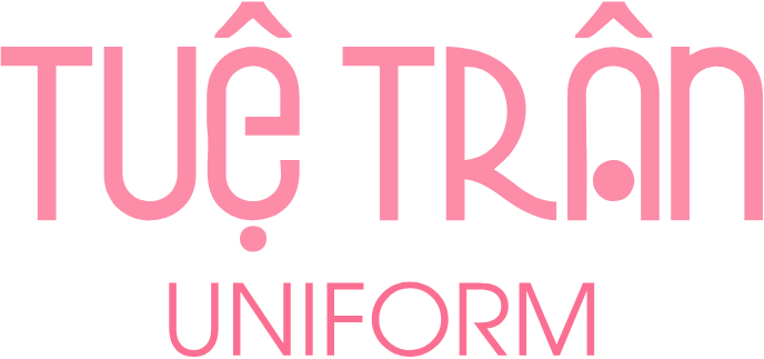 CÔNG TY TNHH TUỆ TRÂN